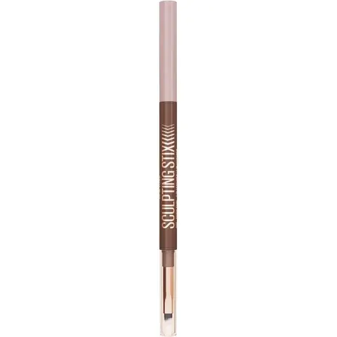 Maybelline Sculpting Stix MOCHA CONTOUR – immagine 2