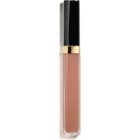 Chanel Rouge Coco Hydra gloss #442-Accessorio – immagine 2