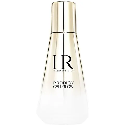 Helena Rubinstein Prodigy Cell Glow concentrate 100 ml – immagine 2