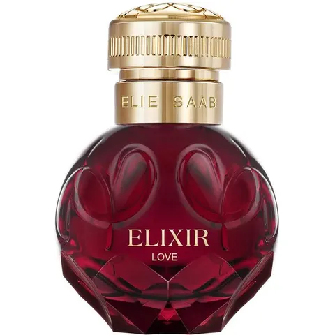 Elie Saab Elixir Love Eau de Parfum 30ml – immagine 5