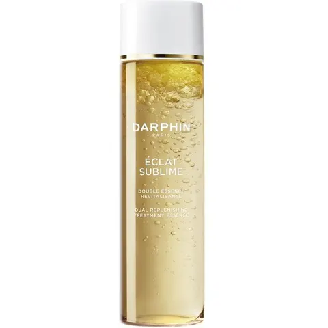 Darphin Éclat Sublime Double Essence Revitalisante 150 ML – immagine 3