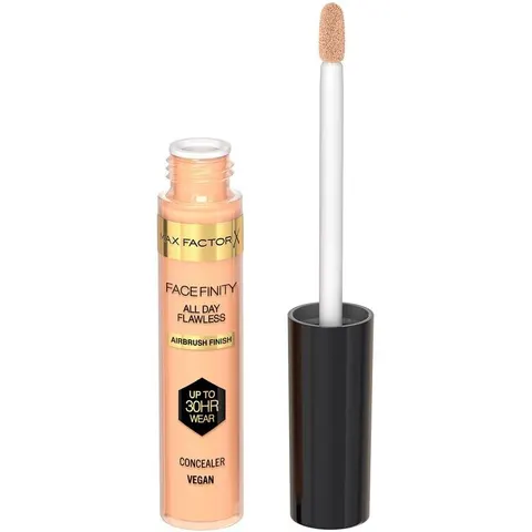 Max Factor Face Finity Concealer 7,8 ML – 615108 – immagine 3