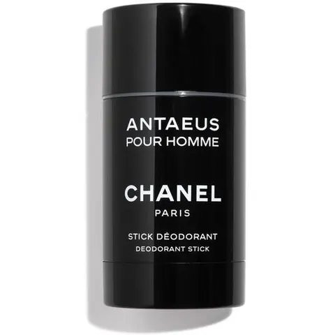 Chanel Antaeus Deodorante Stick 75 ML – immagine 2