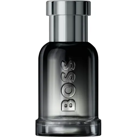 Hugo Boss BOTTLED BEYOND Eau De Parfum – trasparente 30ml – immagine 2