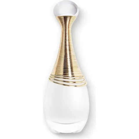 Dior J'ADORE PARFUM D'EAU De Parfum – trasparente 30ml – immagine 2