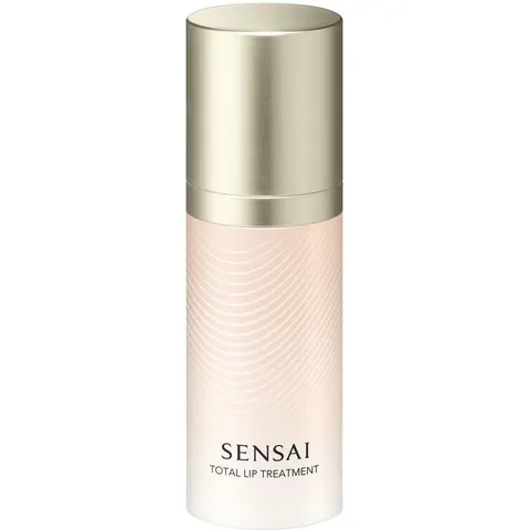 SENSAI Total Lip Treatment 15 ML – immagine 2