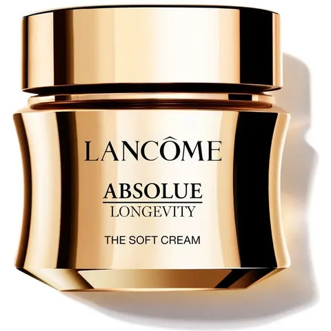 Lancome Absolue Longevity The Soft Cream 30 ML – immagine 3