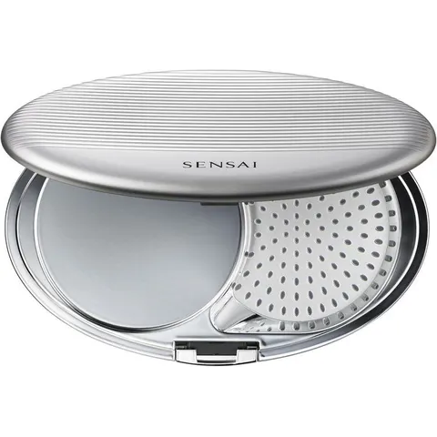Sensai Compact Case For Scp Total Finish – immagine 4