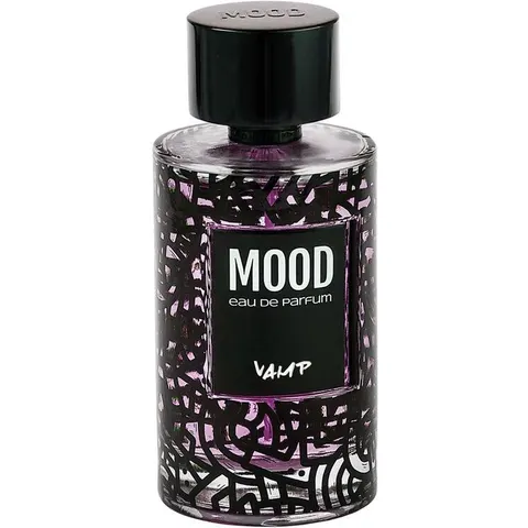 Mood Vamp 100 ML - 100 ML – immagine 2