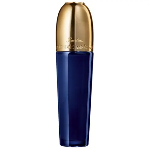 Guerlain Orchidée Impériale L'émulsion 30 ML – immagine 2