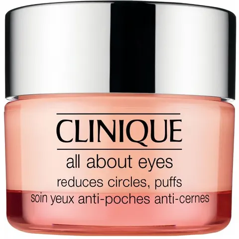 Clinique All About Eyes 30 ML – immagine 2