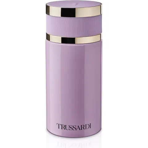 Trussardi Elegantly Cool - 90 ML – immagine 2