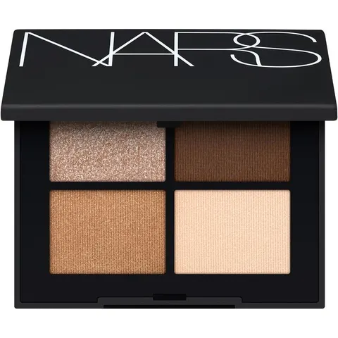 NARS Quad Eyeshadow 4.4 g – 039709 – immagine 2