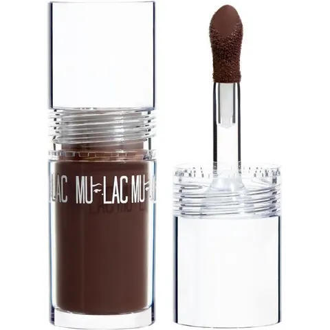 MULAC 3dverse Contouring – 14 IMMERSIVE all – immagine 2