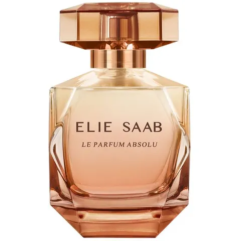 Elie Saab Le Parfum Absolu - 90 ML – immagine 4