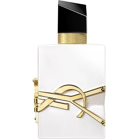 Yves Saint Laurent LIBRE L'EAU NUE Eau De Parfum – trasparente 50ml – immagine 4