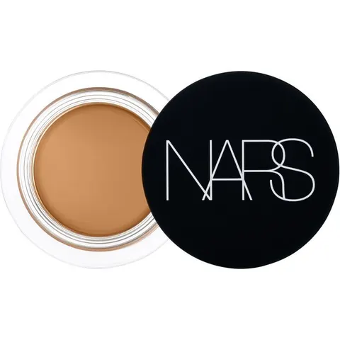 NARS Soft Matte Complete Concealer - Correttore 6.2 g – CN305277 – immagine 3