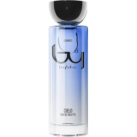 Byblos Cielo Eau de toilette 120ml – immagine 2