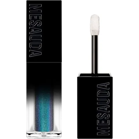Mesauda GALACTIC SHADOW Ombretto Liquido – 103 Icarus all – immagine 2