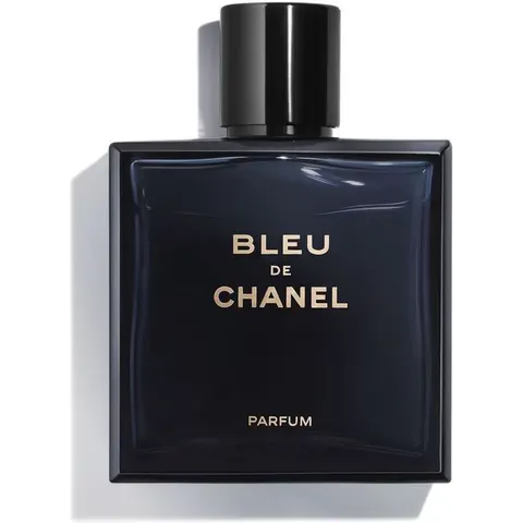 Chanel Bleu de Parfum Men 150mL – trasparente 150ml – immagine 2