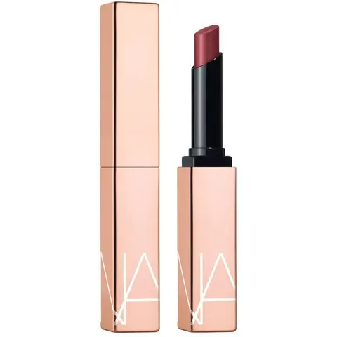 NARS Afterglow Lipstick - Turned On - 321 – immagine 3