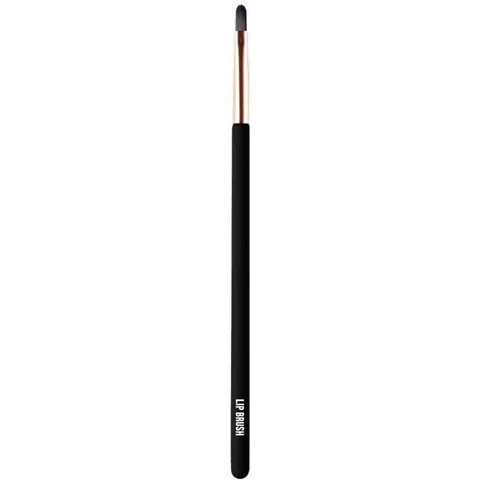 Mulac Lip Brush – immagine 2