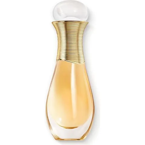 Christian Dior J’adore Eau de Parfum 20mL – immagine 2