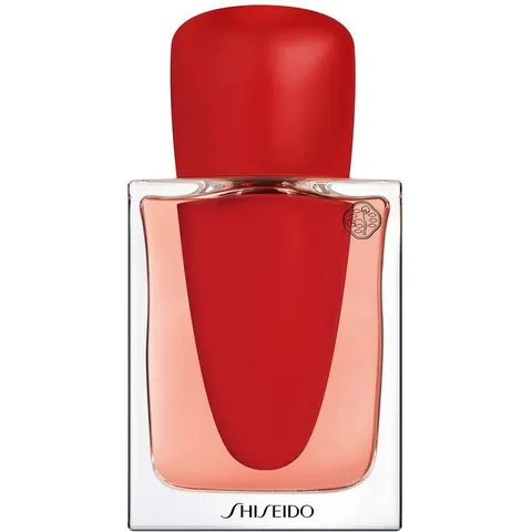 Shiseido Ginza Eau de Parfum Intense 30mL – immagine 4