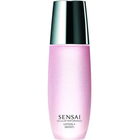 Sensai Cellular Performance lotion II 125 ml – immagine 2