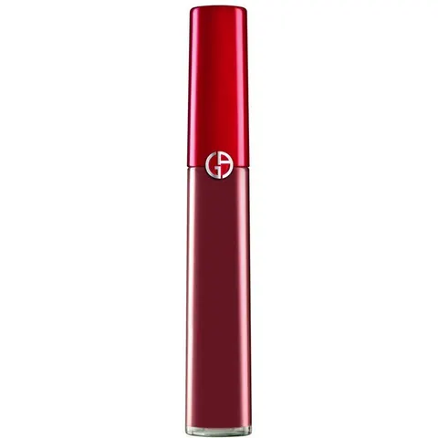 Armani Lip Maestro – 3605521677228 – immagine 2
