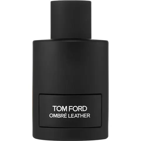 Tom Ford Ombré Leather Eau de parfum 100ml – immagine 4