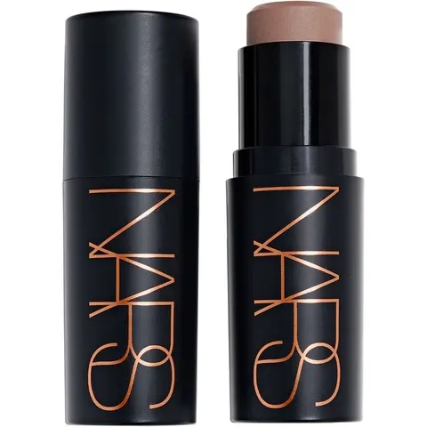 NARS The Multiple Sculpting Stick 8 g – 160542 – immagine 2