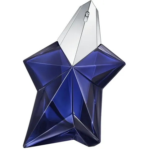 Mugler ANGEL ELIXIR Eau De Parfum – trasparente 100ml – S0671536371 – immagine 5
