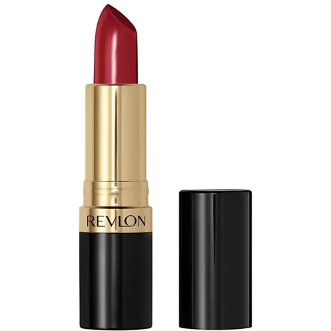 Revlon Super Lustrous Lipstick – 226633 – immagine 2