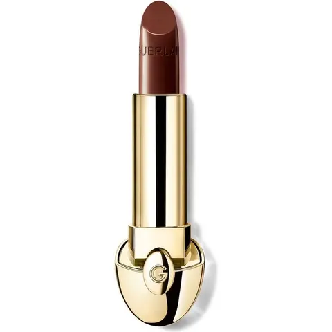 Guerlain Rouge G Satin – 441057 – immagine 2