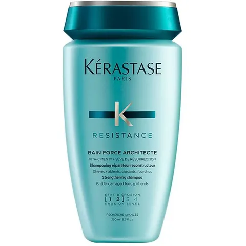Kérastase Résistance - Bain Force Architecte - 250 ML – immagine 5
