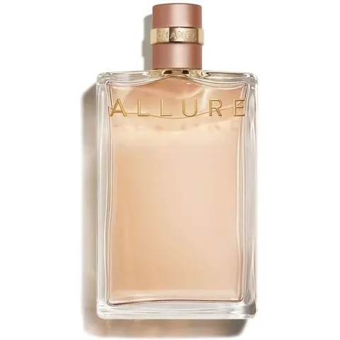 Chanel Allure Fragance Eau de Parfum 35mL – immagine 2