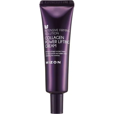 MIZON Collagen Power Lifting Cream 35 ML – immagine 2