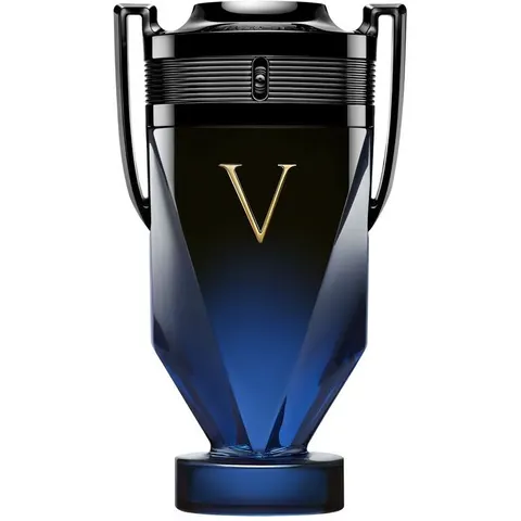 Rabanne Invictus Victory Elixir Parfum Intense 200ml – immagine 4
