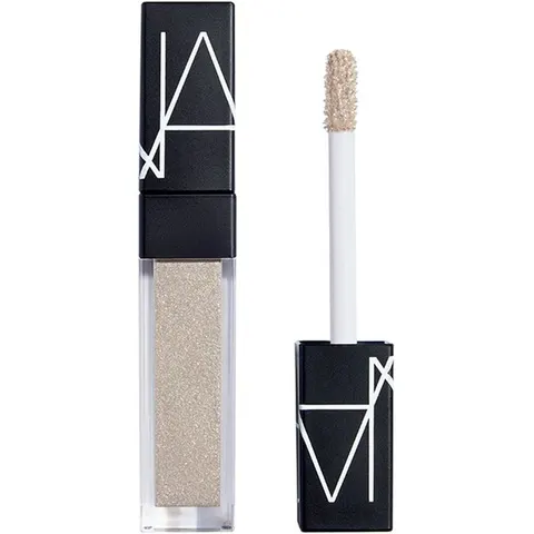 NARS Sparkling Seduction Liquid Eyeshadow 3,5 ML – 171838 – immagine 2