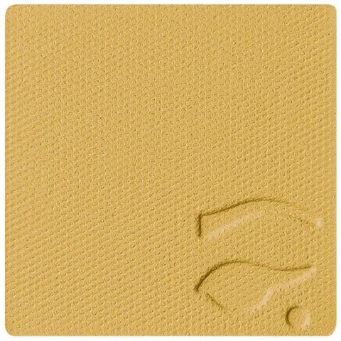 Mulac Eyeshadow Refill Pika – Pika all – immagine 3