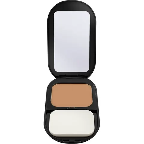 Max Factor Facefinity Compact Fondotinta Spf 20 Vegan – 68051 – immagine 4