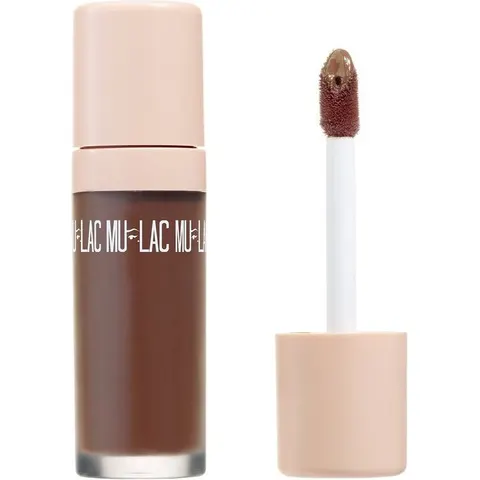 MULAC First Take Foudcealer – R 11 all – immagine 3