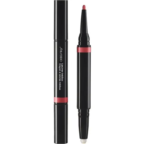 Shiseido Lipliner Inkduo – 41302 – immagine 5