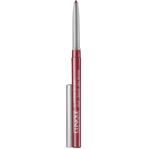 0.3g Clinique Quickliner for Lips – Intense Cosmo all – immagine 3