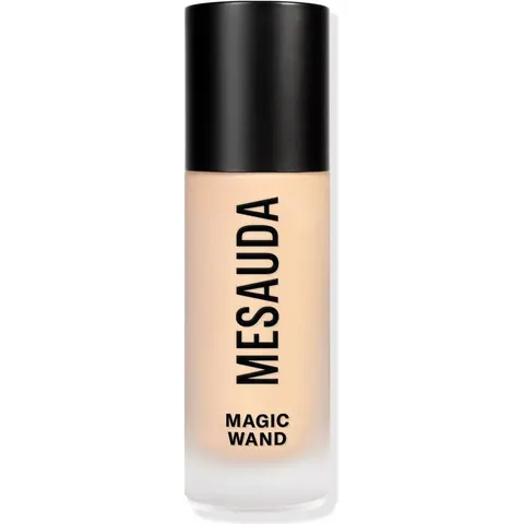 Mesauda Magic Wand - C05 – immagine 3