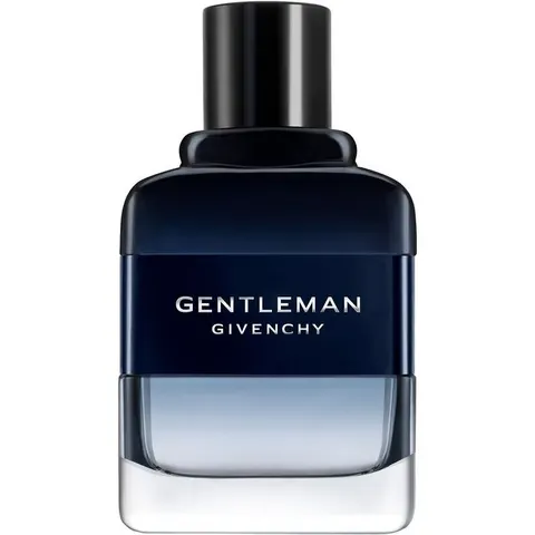 Givenchy GENTLEMAN Eau de Toilette Intense – trasparente 60ml – immagine 3