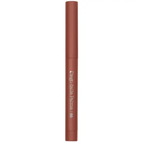 Diego Dalla Palma Fullface Slim Stick 89 MARSALA – immagine 2