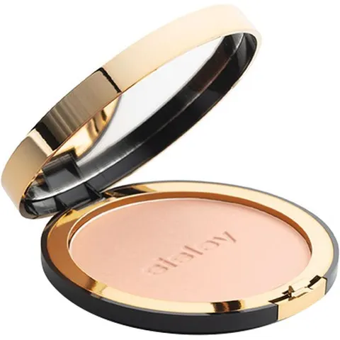 Sisley Phyto-poudre Compacte – 1 Rosy all – immagine 2
