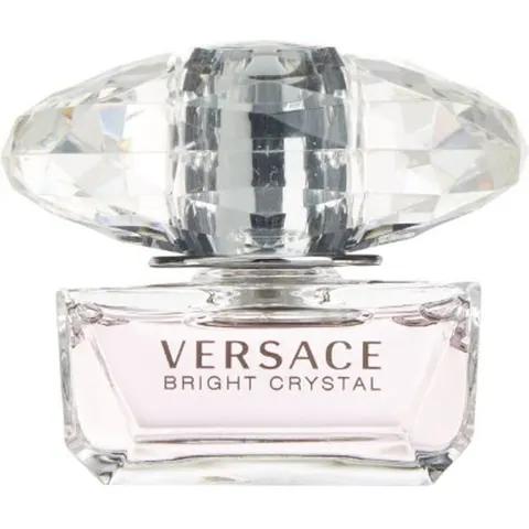 Versace Bright Crystal Deodorante profumato – immagine 3